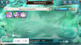 10.png