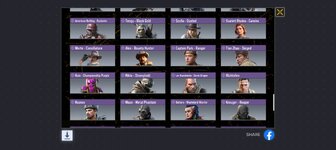 IMG_4520.jpeg