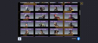 IMG_4527.jpeg