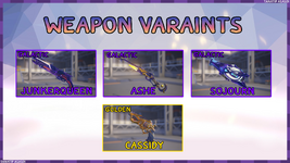 info2.png