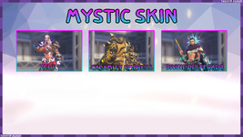 info3.png
