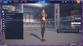 48.png