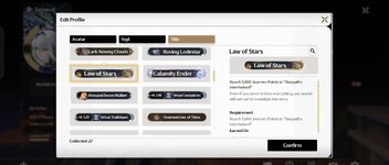 IMG_20260308_101948.jpg