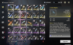 Screenshot 2026-03-04 225123.png