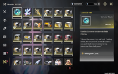 Screenshot 2026-03-04 225208.png