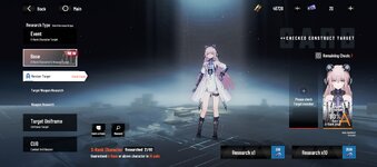 Screenshot_20260308-184306.jpg