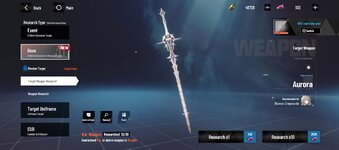Screenshot_20260308-184309.jpg