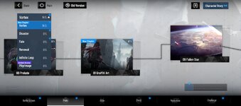 Screenshot_20260308-184359.jpg
