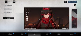 Screenshot_20260308-184404.jpg