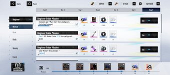 Screenshot_20260308-184411.jpg