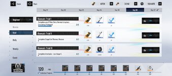 Screenshot_20260308-184416.jpg