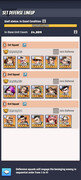 Screenshot-2026-03-08-13-34-46-115-com-fun-lastwar-gp.jpg