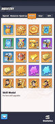 Screenshot-2026-03-08-13-34-52-819-com-fun-lastwar-gp.jpg