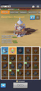 Screenshot-2026-03-08-18-58-45-785-com-fun-lastwar-gp.jpg