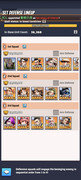 Screenshot-2026-03-08-18-58-58-161-com-fun-lastwar-gp.jpg