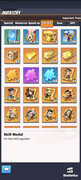 Screenshot-2026-03-08-18-59-02-641-com-fun-lastwar-gp.jpg