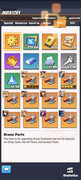 Screenshot-2026-03-08-18-59-05-199-com-fun-lastwar-gp.jpg
