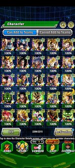 Screenshot_2026-02-26-16-26-15-549_com.bandainamcogames.dbzdokkanww.jpg