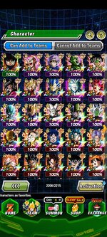 Screenshot_2026-02-26-16-26-21-246_com.bandainamcogames.dbzdokkanww.jpg