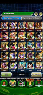 Screenshot_2026-02-26-16-26-27-759_com.bandainamcogames.dbzdokkanww.jpg