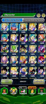 Screenshot_2026-02-26-16-26-33-916_com.bandainamcogames.dbzdokkanww.jpg
