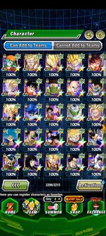 Screenshot_2026-02-26-16-26-43-161_com.bandainamcogames.dbzdokkanww.jpg