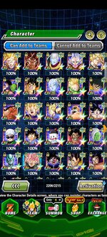 Screenshot_2026-02-26-16-26-51-890_com.bandainamcogames.dbzdokkanww.jpg
