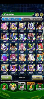 Screenshot_2026-02-26-16-26-56-156_com.bandainamcogames.dbzdokkanww.jpg