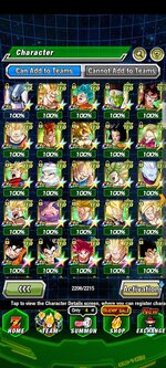 Screenshot_2026-02-26-16-27-00-920_com.bandainamcogames.dbzdokkanww.jpg