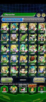 Screenshot_2026-02-26-16-27-05-580_com.bandainamcogames.dbzdokkanww.jpg