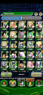 Screenshot_2026-02-26-16-27-17-459_com.bandainamcogames.dbzdokkanww.jpg