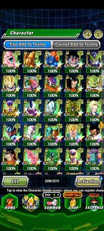Screenshot_2026-02-26-16-27-24-858_com.bandainamcogames.dbzdokkanww.jpg