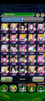 Screenshot_2026-02-26-16-27-36-099_com.bandainamcogames.dbzdokkanww.jpg
