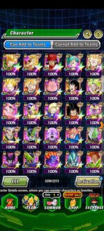 Screenshot_2026-02-26-16-27-40-774_com.bandainamcogames.dbzdokkanww.jpg
