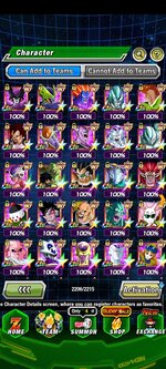 Screenshot_2026-02-26-16-27-52-191_com.bandainamcogames.dbzdokkanww.jpg