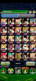Screenshot_2026-02-26-16-27-57-050_com.bandainamcogames.dbzdokkanww.jpg