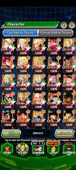 Screenshot_2026-02-26-16-28-01-874_com.bandainamcogames.dbzdokkanww.jpg