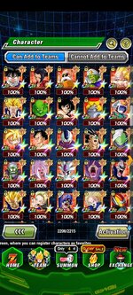 Screenshot_2026-02-26-16-28-06-071_com.bandainamcogames.dbzdokkanww.jpg