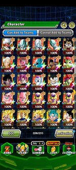 Screenshot_2026-02-26-16-28-11-702_com.bandainamcogames.dbzdokkanww.jpg