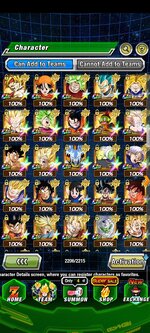 Screenshot_2026-02-26-16-28-16-363_com.bandainamcogames.dbzdokkanww.jpg