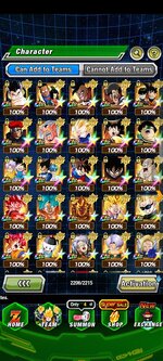 Screenshot_2026-02-26-16-28-23-670_com.bandainamcogames.dbzdokkanww.jpg