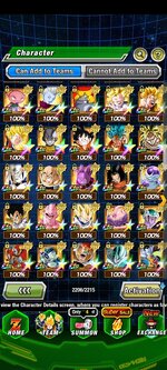 Screenshot_2026-02-26-16-28-28-734_com.bandainamcogames.dbzdokkanww.jpg