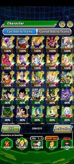 Screenshot_2026-02-26-16-28-33-820_com.bandainamcogames.dbzdokkanww.jpg