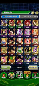 Screenshot_2026-02-26-16-28-45-321_com.bandainamcogames.dbzdokkanww.jpg