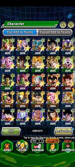 Screenshot_2026-02-26-16-28-49-413_com.bandainamcogames.dbzdokkanww.jpg