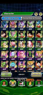 Screenshot_2026-02-26-16-28-55-523_com.bandainamcogames.dbzdokkanww.jpg