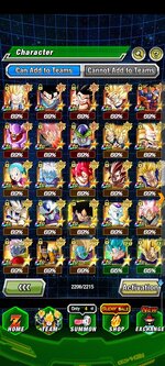 Screenshot_2026-02-26-16-28-59-844_com.bandainamcogames.dbzdokkanww.jpg