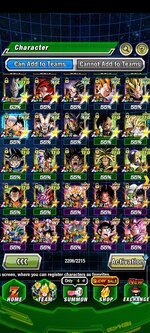 Screenshot_2026-02-26-16-29-06-821_com.bandainamcogames.dbzdokkanww.jpg