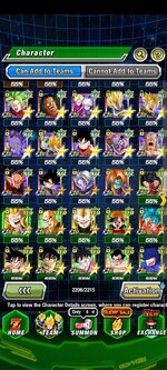 Screenshot_2026-02-26-16-29-15-604_com.bandainamcogames.dbzdokkanww.jpg