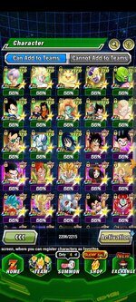 Screenshot_2026-02-26-16-29-18-776_com.bandainamcogames.dbzdokkanww.jpg